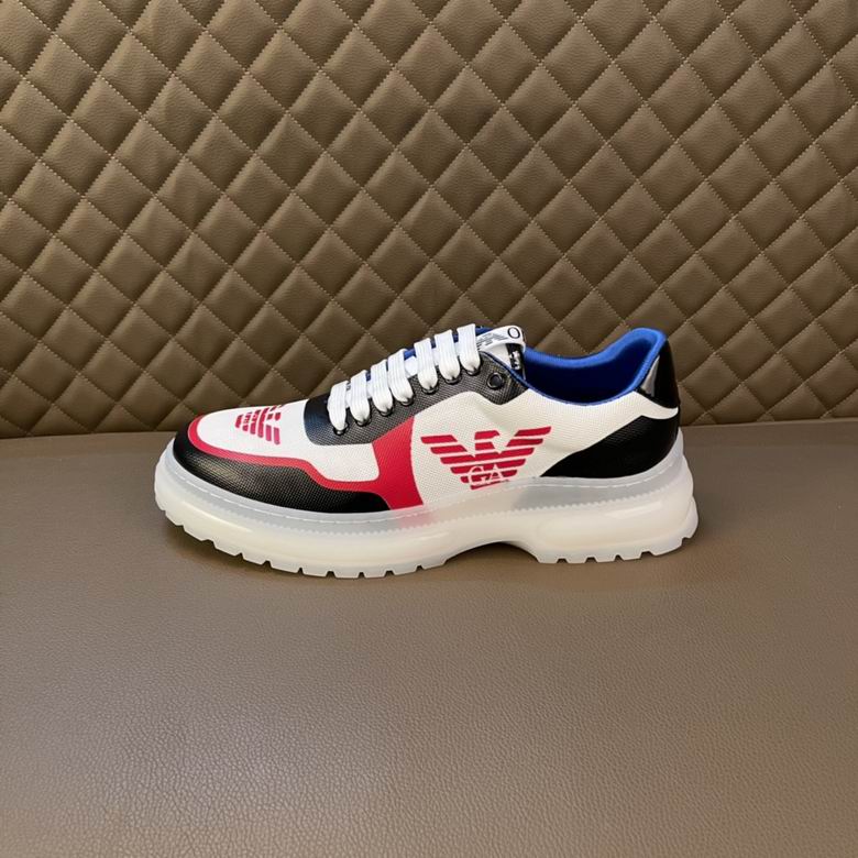 men Amarni shoes-131
